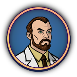 krieger
